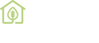 Broward Lawn Design